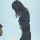 랑 - 부산진구 중앙대로680번가길 75 | 랑