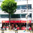 응암동 109-1 이미지