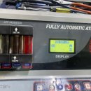 광동전문정비 이미지