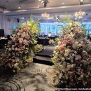 뉴동광카프라자 | 투어만 17개, 예비신부 혜부우의 예식장 상담 후기 #3. 노보텔 앰배서더 강남 (‘26년 상반기 견적 공유)