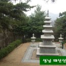 단대105-7 이미지