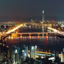 매봉산 농장 이미지