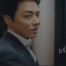 크로스핏 라이언짐2 네이버블로그