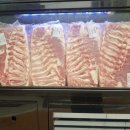 맛있는고기에솜씨를더하다남목점 이미지