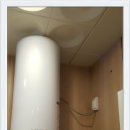 한솔초등학교 이미지