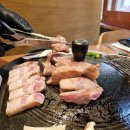 만재네 광주상무점 이미지