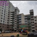 벽산천마타운 이미지