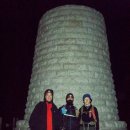 삼남목장 이미지