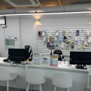 포브스타워 앞 이미지