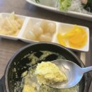 하나참치 | [서울 강동] 1인 참치 무한리필 가능 암사역 하나참치 방문 솔직 후기