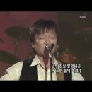 어니언스 - '편지' [콘서트7080, 2004] | Onions - 'The Letter' 이미지