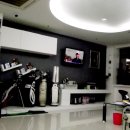 J스크린 & 골프스쿨 이미지