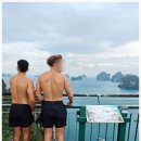 바다투어