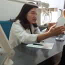 CNP차앤박피부과 이미지