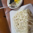 밥해주는총각 이미지