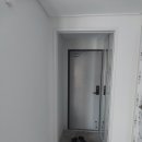 선일종합인테리어 네이버블로그
