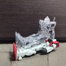 남도한식뷔페 이미지