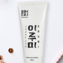홈크리닉 이미지