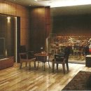 아스타 스크린골프 이미지