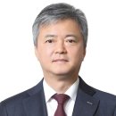 건축사사무소한터 헤럴드경제