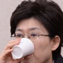 대전여자고등학교(본관) 이미지