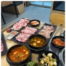 정왕생고기 이미지