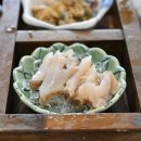 거제자연산회 이미지