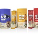 온맘여성한의원 부산덕천 이미지