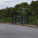 토평마을회관 이미지