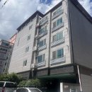 회성동301 이미지