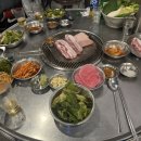 경남연탄 이미지