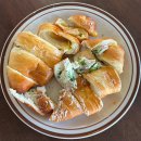 버터홀(Butter Hole) | 진주베이커리 “버터홀” 소금빵 맛집 후기