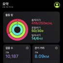 미라클52