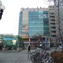 동아프라자아케이드 이미지