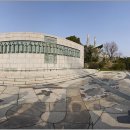 보성당 - 속초시 중앙시장로 107-1 | 보성당