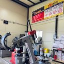 밀양자동차 이미지