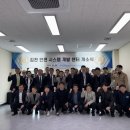 블루젠트