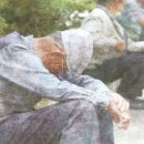 강남공원경로당 이미지