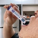 펄스온 생명공학 이미지