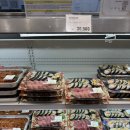 이마트트레이더스안경원(구성점) | 이마트 트레이더스 삼겹보쌈세트 후기 신상 솔직 리뷰