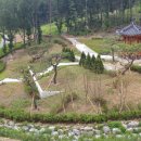 율곡수목원(3) 이미지