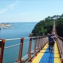 민벌공원 이미지