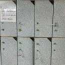 천호목욕탕 이미지