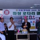 신광서림 이미지
