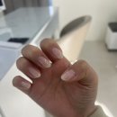 언톨드네일