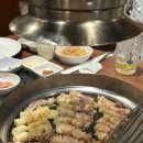 정주는갈비 | 대구 성서 삼겹살 맛집, 구워주는 고기집 '고기굽는남자 성서점(고굽남)' 내돈내산 후기