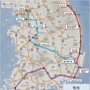 새마을수도사 이미지