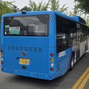 경기스마트고사거리 이미지