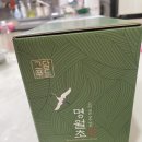 지인푸드시스템 이미지