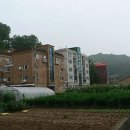 덕훈빌라 이미지